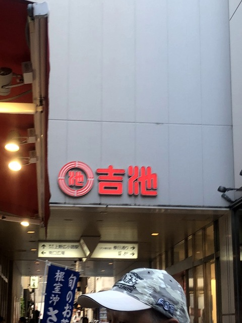 f:id:malcla_jp:20210122000310p:plain