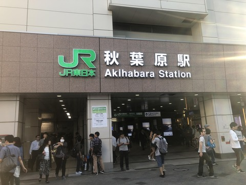 f:id:malcla_jp:20210122000411p:plain