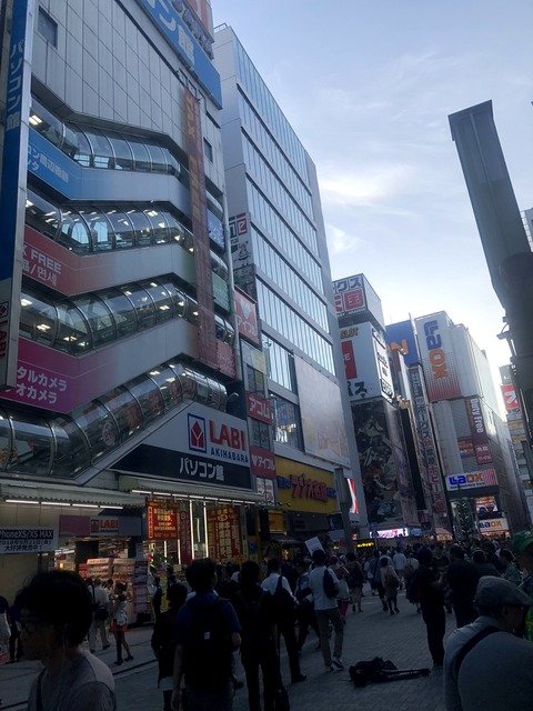 f:id:malcla_jp:20210122000419p:plain