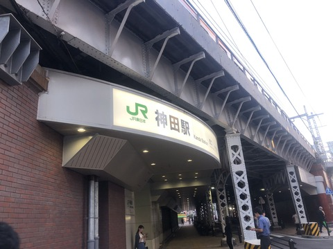 f:id:malcla_jp:20210122000427p:plain