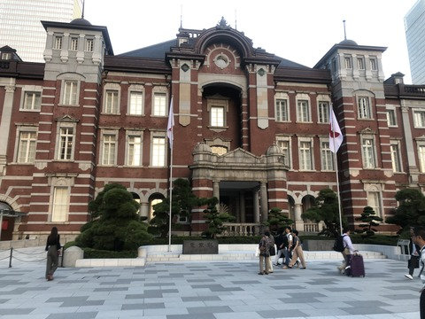 f:id:malcla_jp:20210122000435p:plain