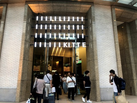 f:id:malcla_jp:20210122000445p:plain