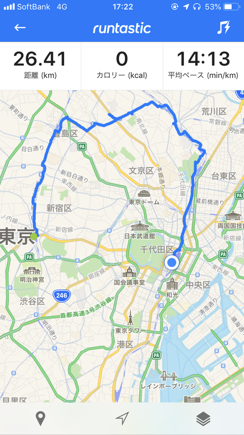 f:id:malcla_jp:20210122000455p:plain