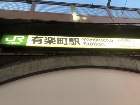 f:id:malcla_jp:20210122000503p:plain
