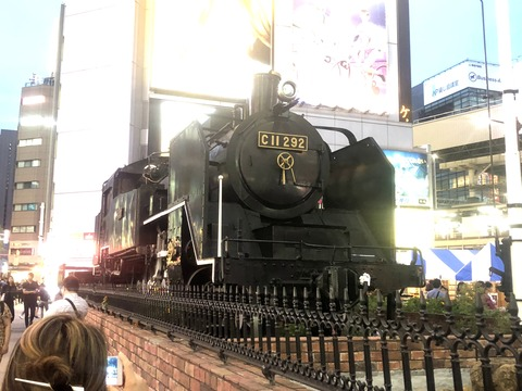 f:id:malcla_jp:20210122000511p:plain
