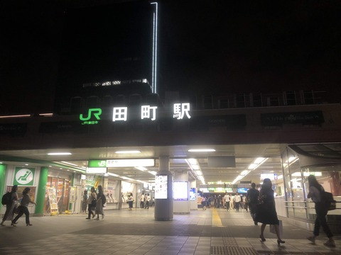 f:id:malcla_jp:20210122000540p:plain