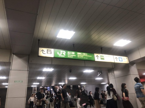 f:id:malcla_jp:20210122000551p:plain