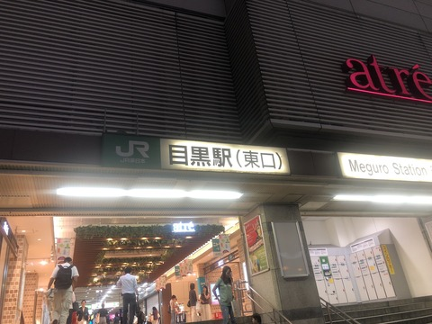f:id:malcla_jp:20210122000714p:plain