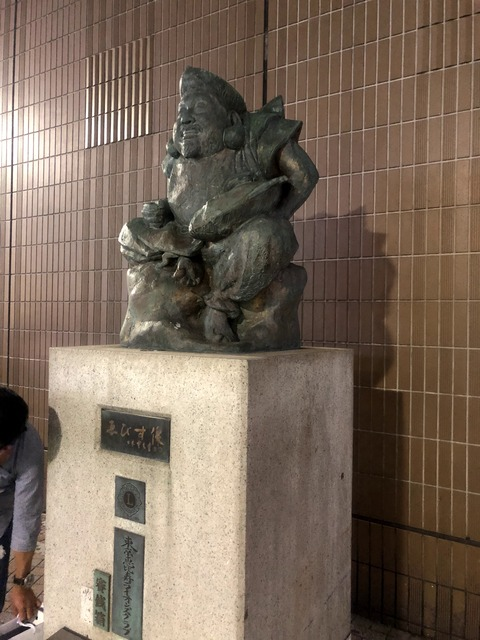 f:id:malcla_jp:20210122000910p:plain