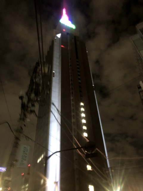 f:id:malcla_jp:20210122000952p:plain