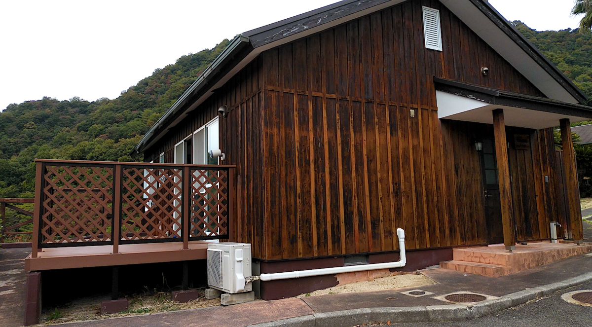 f:id:malco0214:20211122234016p:plain