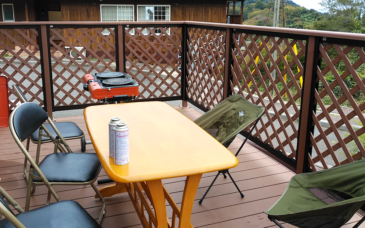 f:id:malco0214:20211122234702p:plain