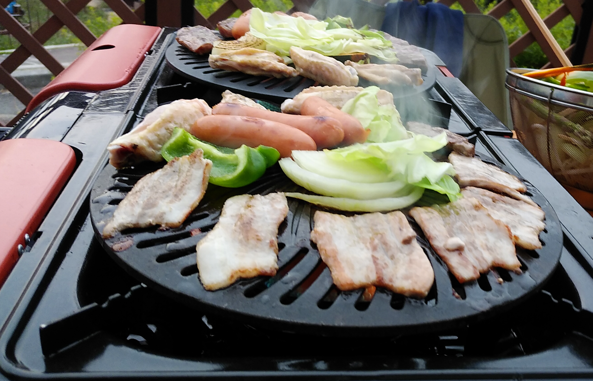 f:id:malco0214:20211122234919p:plain