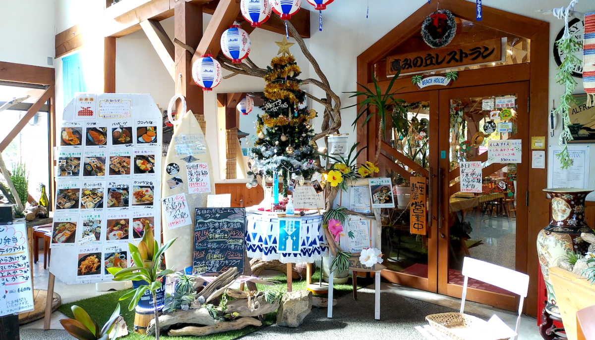 f:id:malco0214:20211123000752p:plain