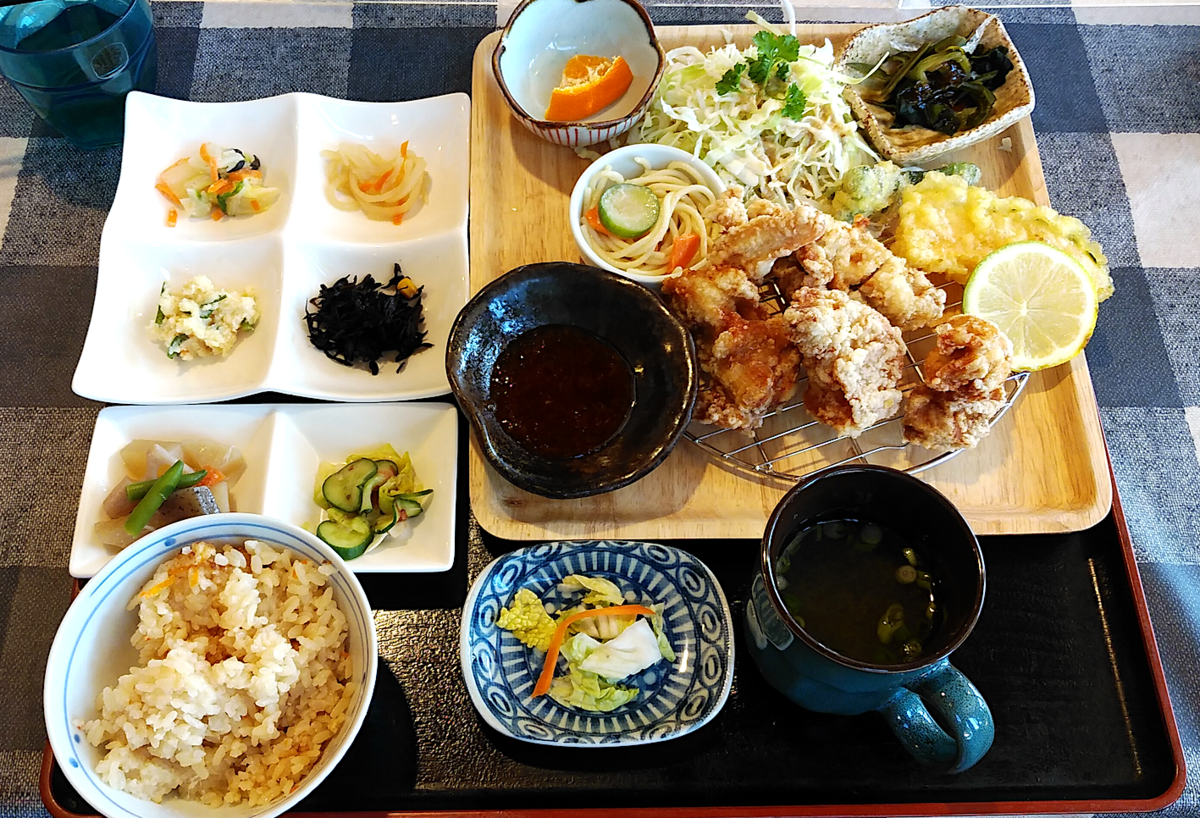 f:id:malco0214:20211123000846p:plain