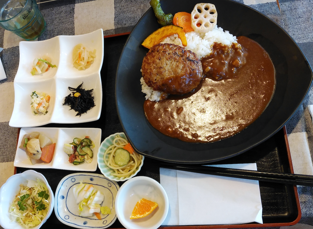 f:id:malco0214:20211123000928p:plain