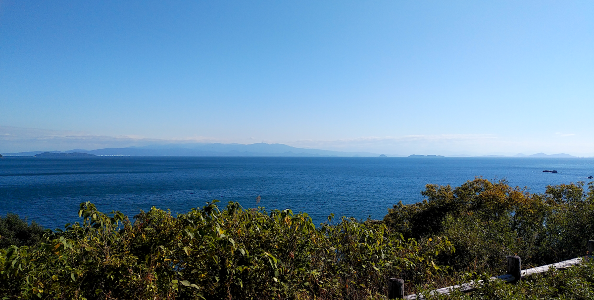 f:id:malco0214:20211123163806p:plain