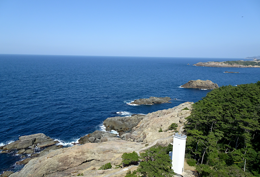島根県出雲市】出雲大社と日御碕はセットで！歴史と自然を楽しむ出雲