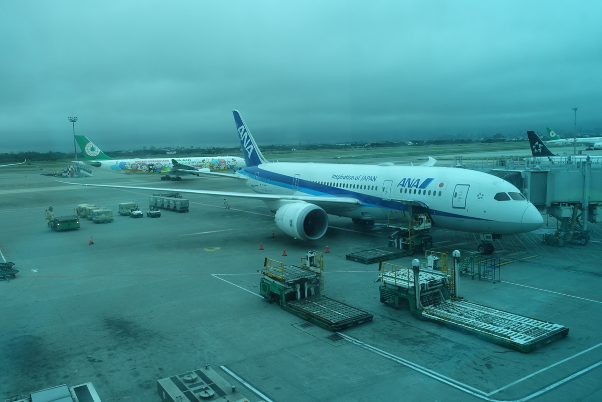 f:id:maldivesblue:20190316225852j:plain