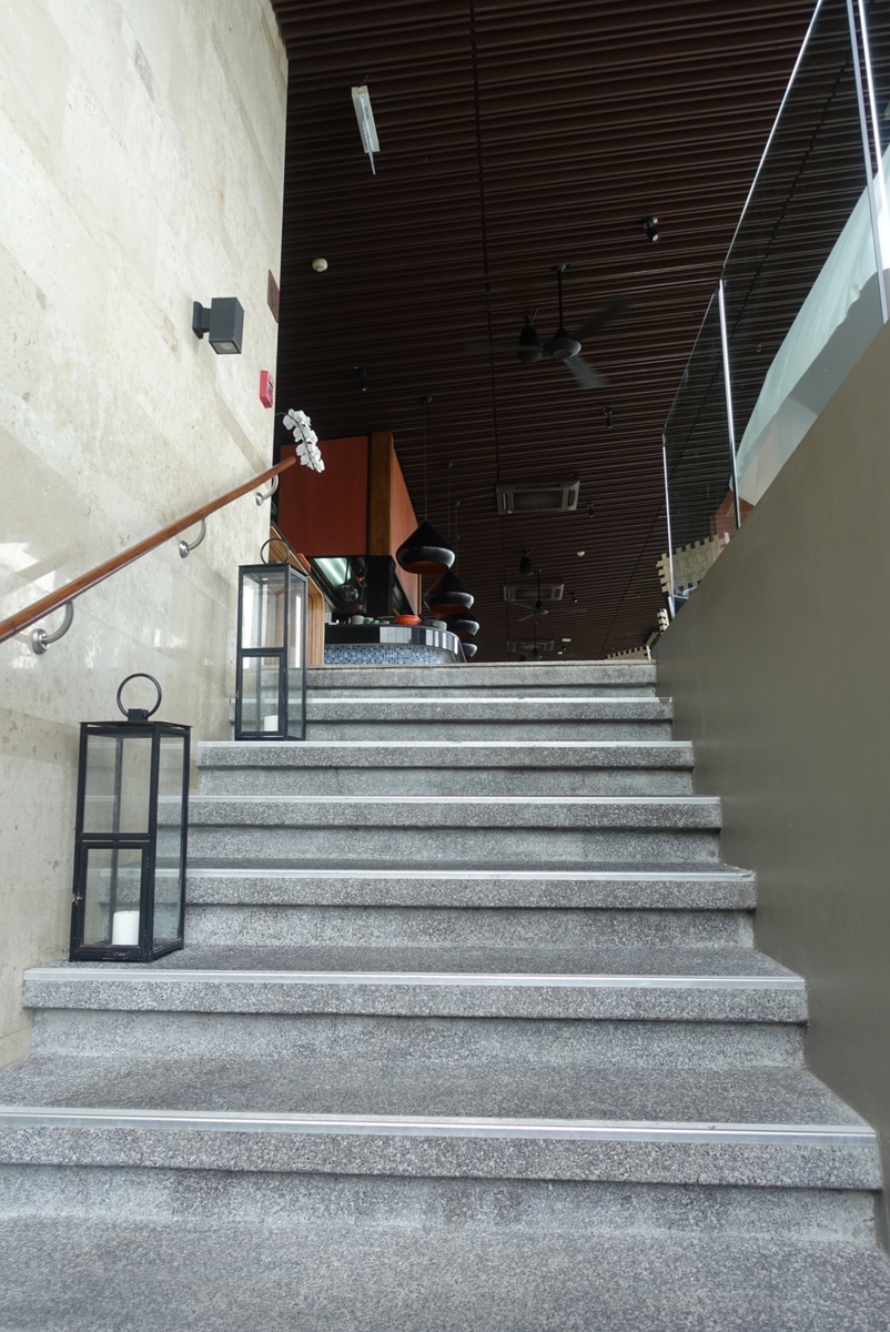 f:id:maldivesblue:20190330083210j:plain