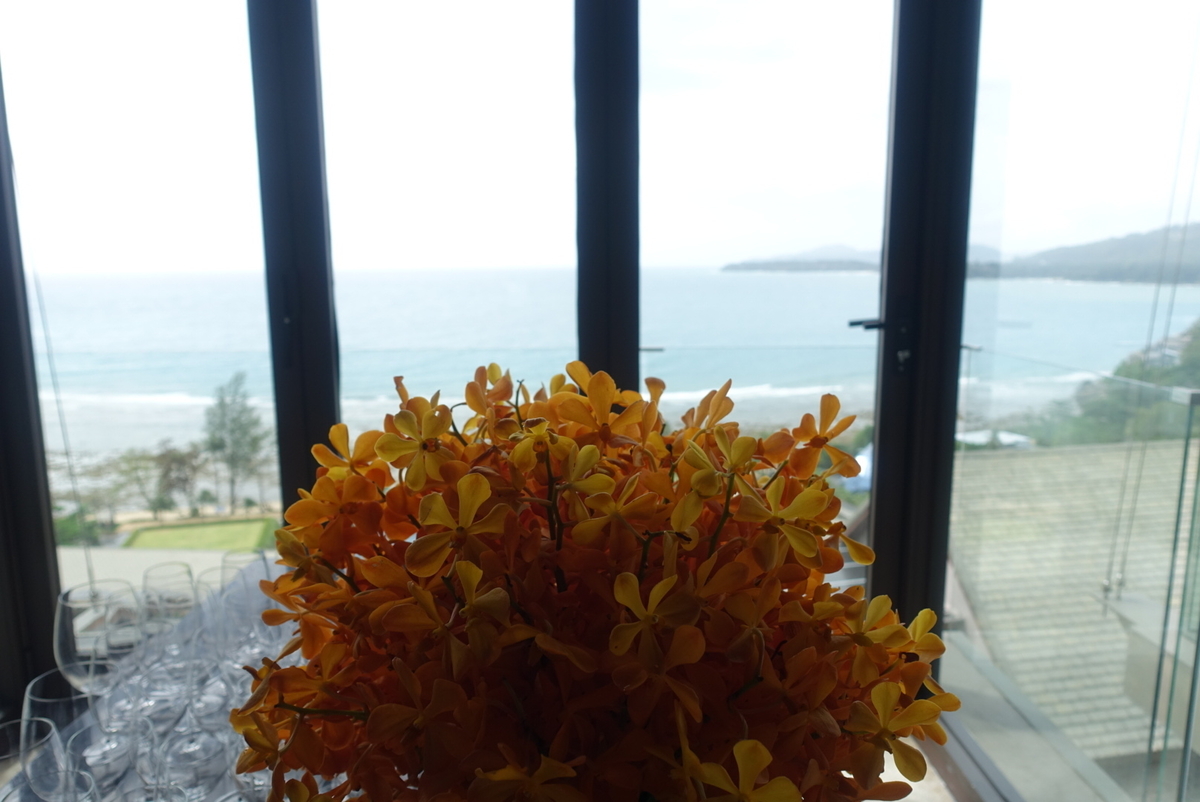 f:id:maldivesblue:20190330083425j:plain