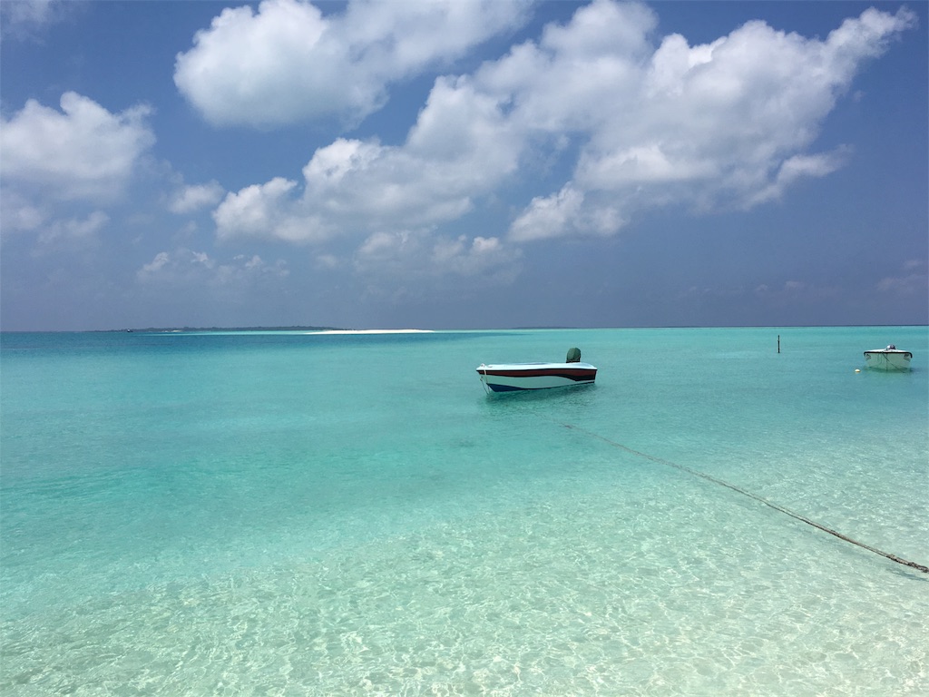 f:id:maldiveslife:20180418011951j:image