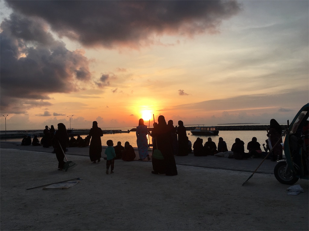 f:id:maldiveslife:20180503165447j:image
