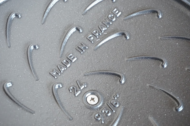 f:id:maldon:20191019001919j:plain