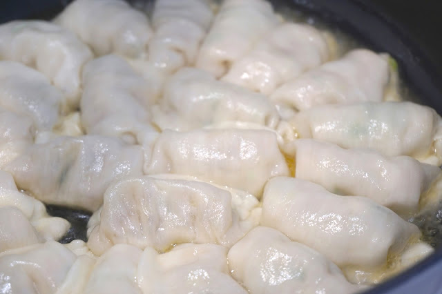 f:id:maldon:20191019001952j:plain