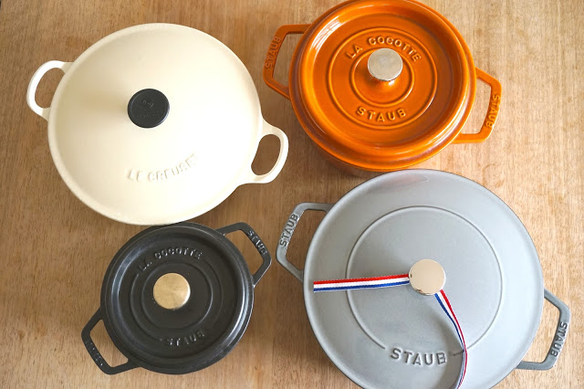 f:id:maldon:20191019002813j:plain