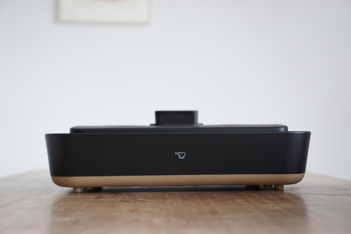 f:id:maldon:20191022003420j:plain