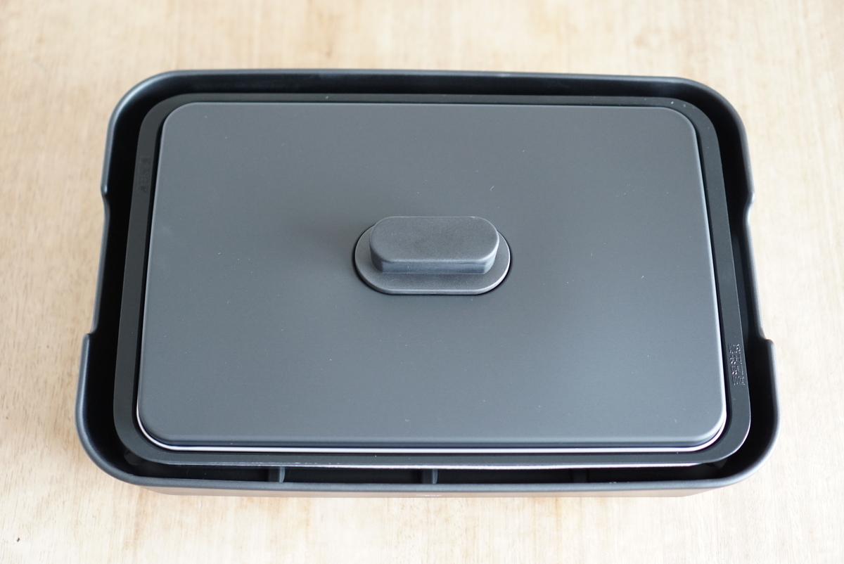 f:id:maldon:20191022003547j:plain