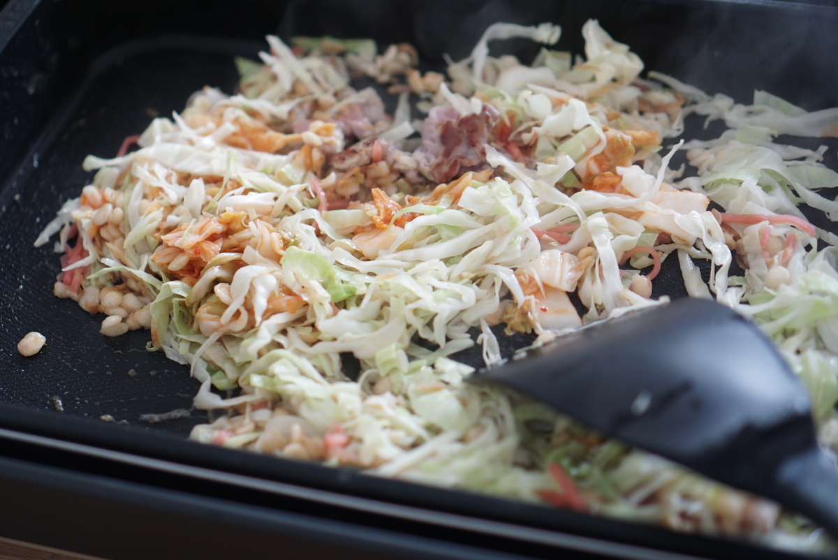 f:id:maldon:20191022004440j:plain