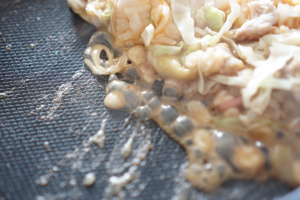 f:id:maldon:20191022004653j:plain