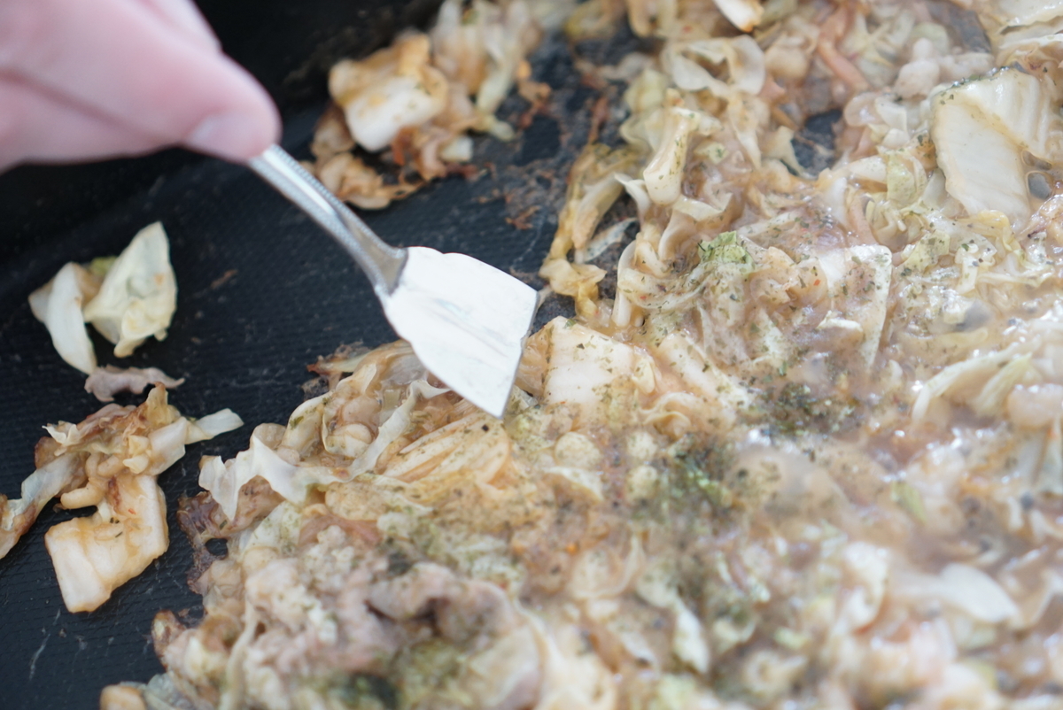 f:id:maldon:20191022005331j:plain