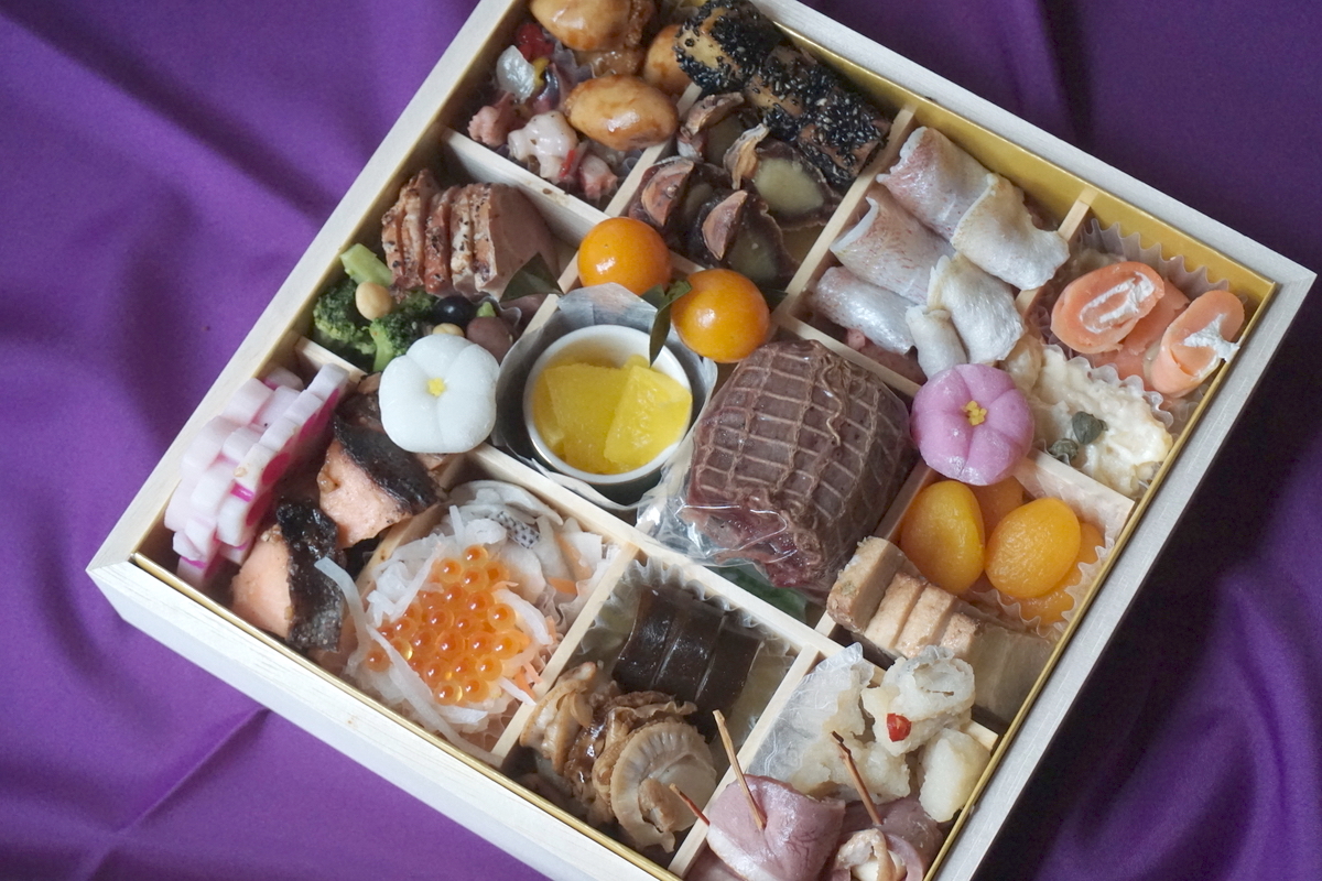 f:id:maldon:20191030162804j:plain