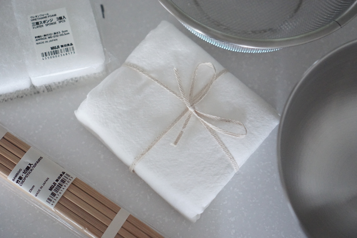 f:id:maldon:20191123014451j:plain