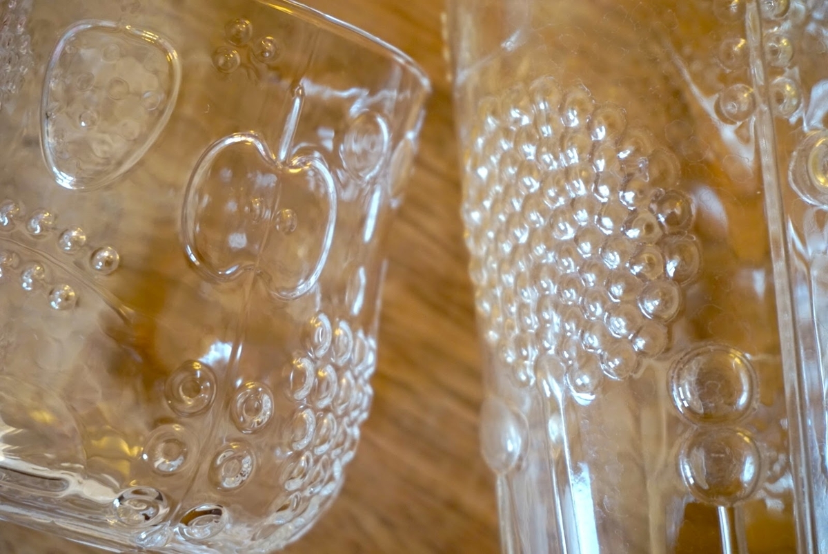 f:id:maldon:20191125190747j:plain