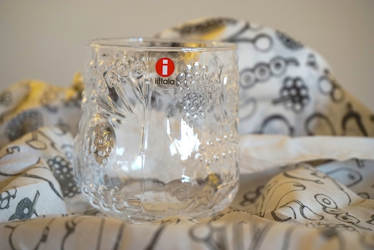 f:id:maldon:20191125190811j:plain