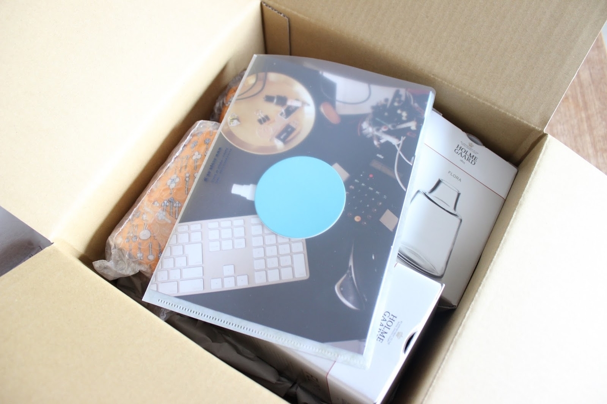 f:id:maldon:20191125190814j:plain