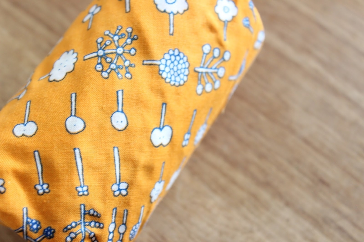 f:id:maldon:20191125190820j:plain