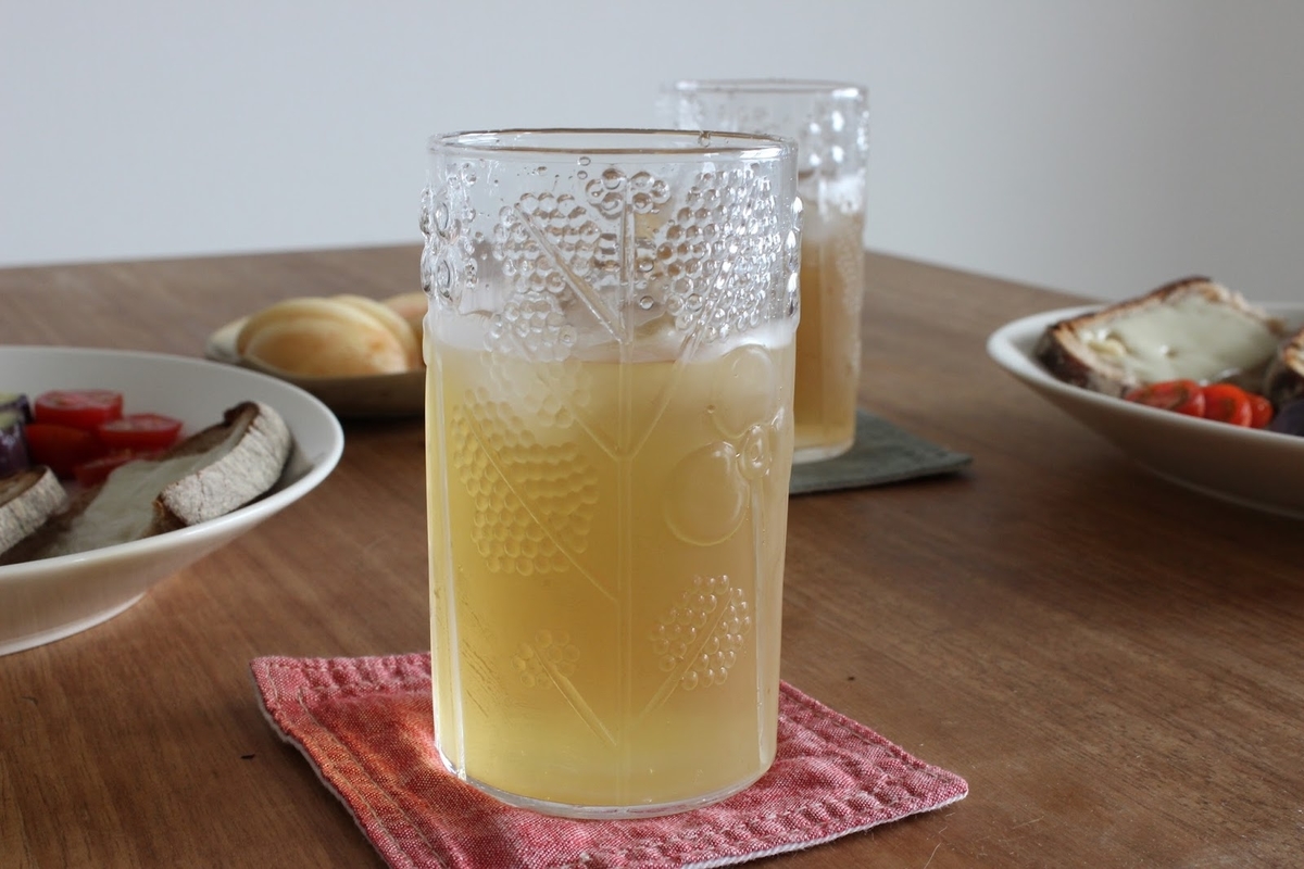 f:id:maldon:20191125190824j:plain