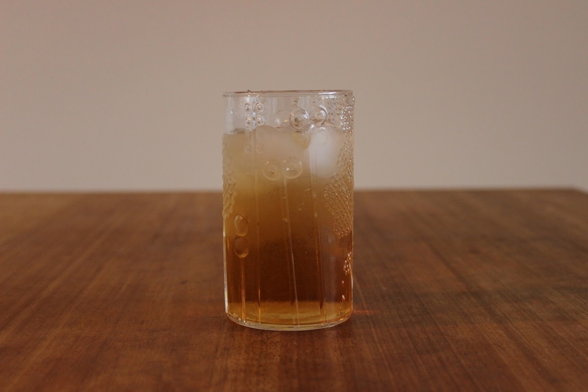 f:id:maldon:20191125190833j:plain