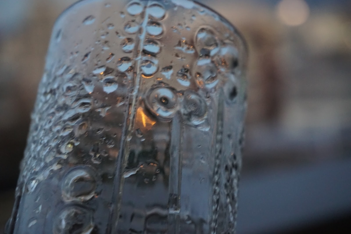 f:id:maldon:20191125190837j:plain