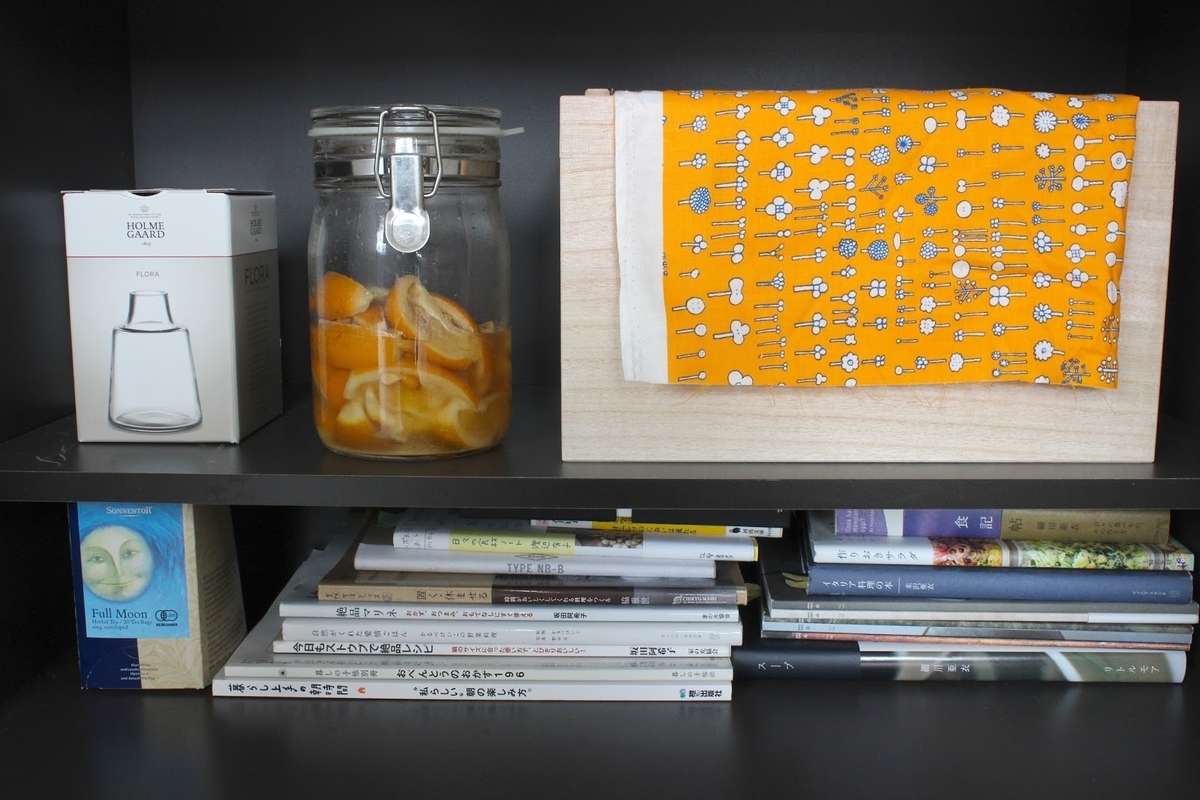 f:id:maldon:20191125190856j:plain