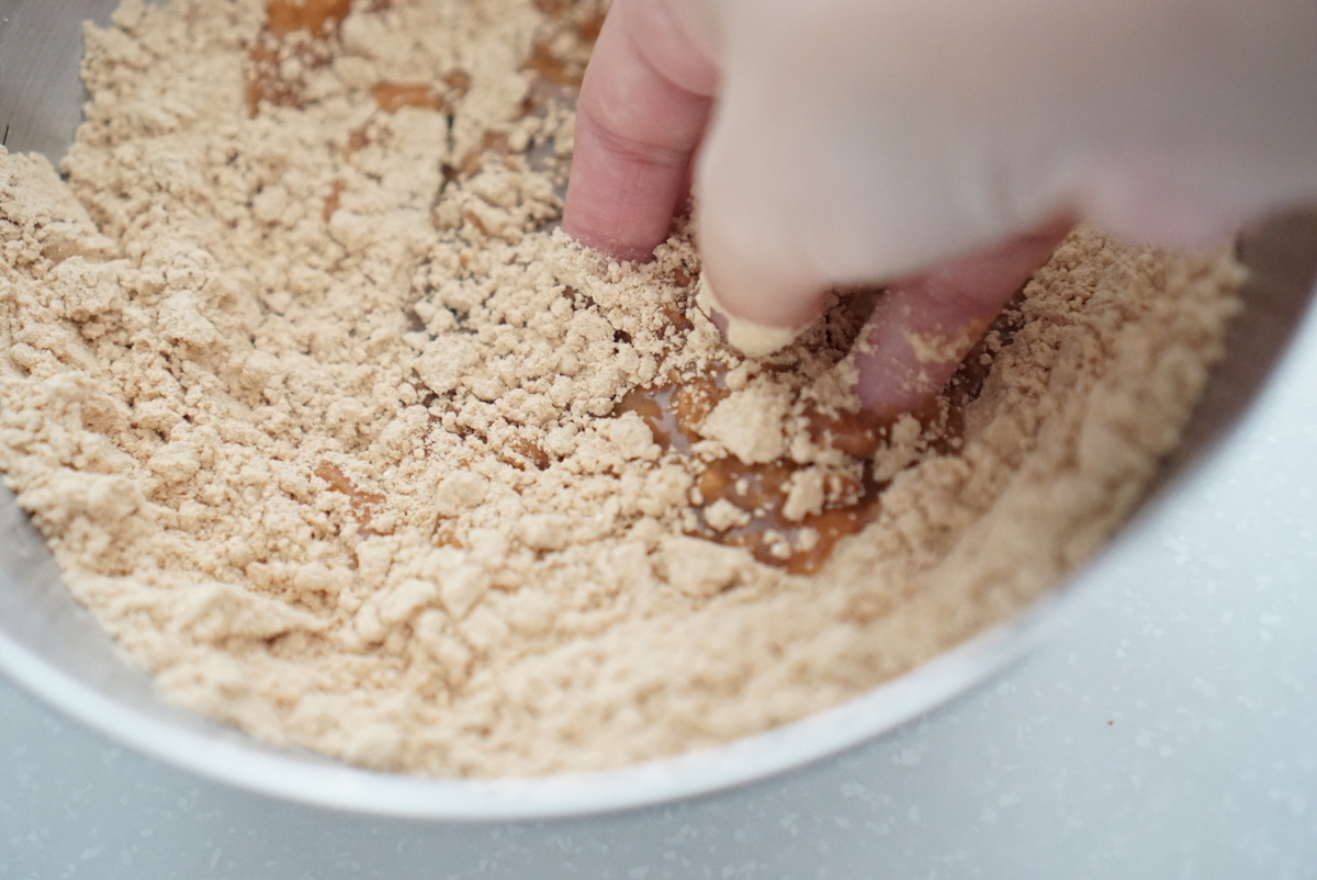 f:id:maldon:20191129000149j:plain