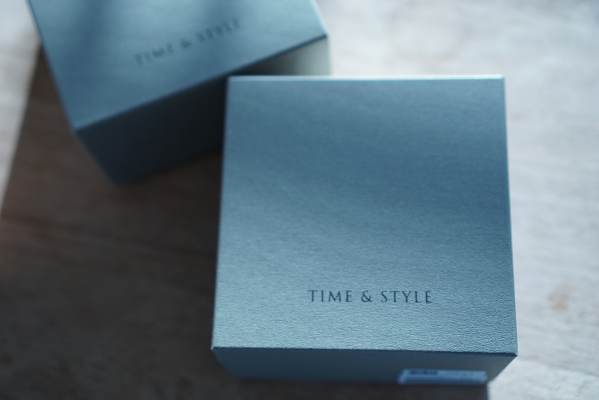 f:id:maldon:20191201153202j:plain