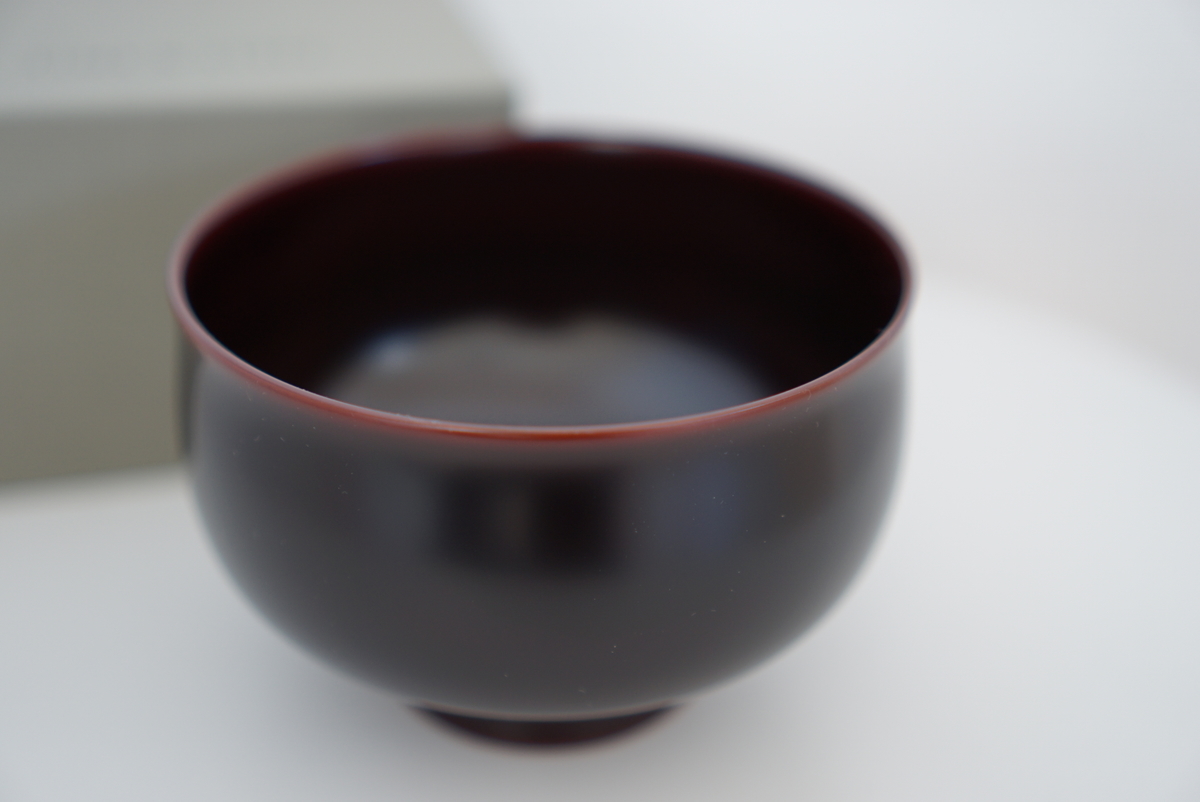 f:id:maldon:20191201153238j:plain