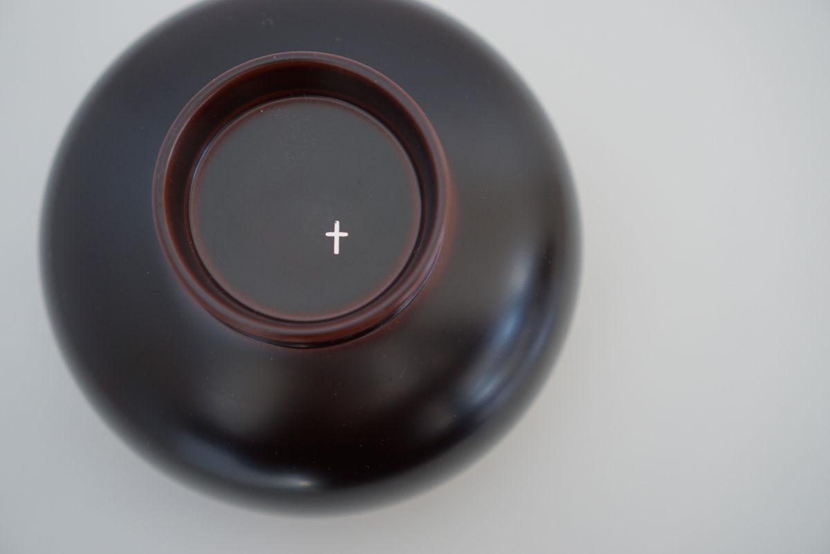 f:id:maldon:20191201153334j:plain