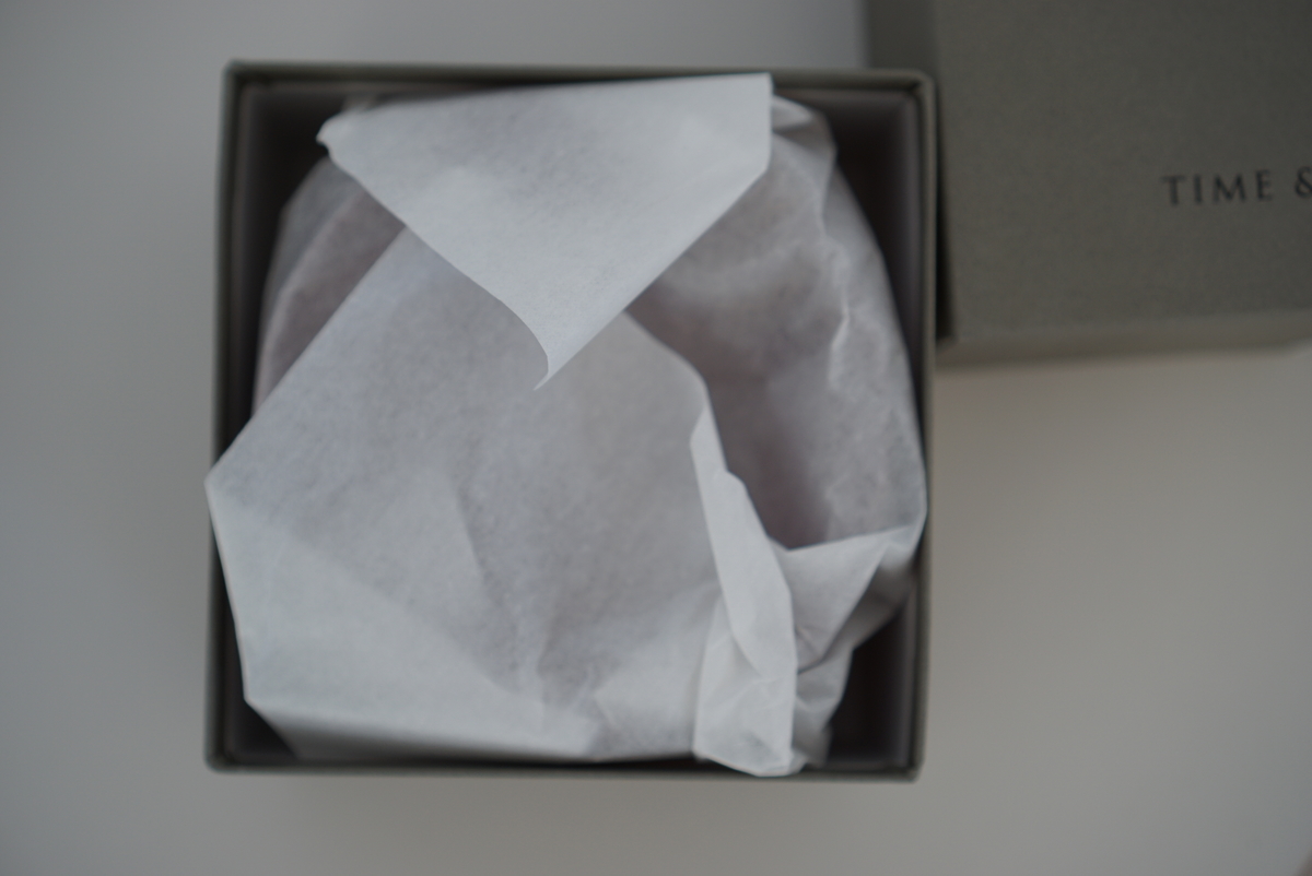 f:id:maldon:20191201153345j:plain